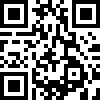 https://imna.ir/x9dVK