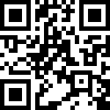 https://imna.ir/x9232