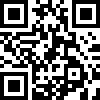 https://imna.ir/x77jP