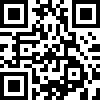 https://imna.ir/x8P9K