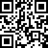 https://imna.ir/x7KZf