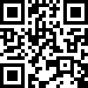 https://imna.ir/x5R5z