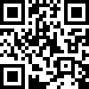 https://imna.ir/x8vv4