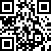 https://imna.ir/x9hrq
