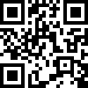 https://imna.ir/x9943