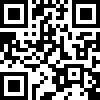 https://imna.ir/x8s7M