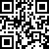 https://imna.ir/x6Wzc