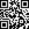 https://imna.ir/x7tmF