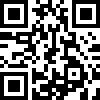 https://imna.ir/x6bD7