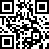 https://imna.ir/x9J4W