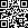 https://imna.ir/xb95r