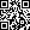 https://imna.ir/x8DN8