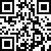 https://imna.ir/x9TGD
