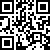 https://imna.ir/x7R8n