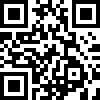 https://imna.ir/x7GYq