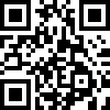 https://imna.ir/x95Wt