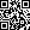 https://imna.ir/xbDcP