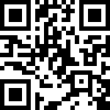 https://imna.ir/x8vzZ