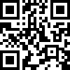 https://imna.ir/x7tnK