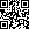 https://imna.ir/x6vrp
