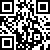 https://imna.ir/x9ycg