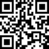 https://imna.ir/xb5gC