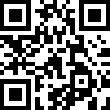https://imna.ir/x6TgZ