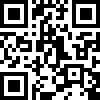 https://imna.ir/x94rY