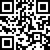 https://imna.ir/x5DwD