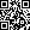 https://imna.ir/x9qvC
