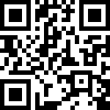 https://imna.ir/x8Zm6