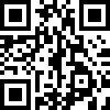 https://imna.ir/xbrgd
