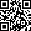 https://imna.ir/x97Hs