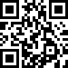 https://imna.ir/xbzFJ
