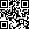 https://imna.ir/x9twB