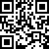 https://imna.ir/x7f5X