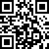https://imna.ir/x7kcw