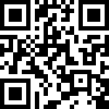 https://imna.ir/x839Y