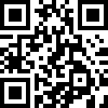 https://imna.ir/x62WR