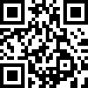 https://imna.ir/xbtZQ