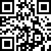 https://imna.ir/x6Mwg