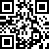 https://imna.ir/x9hNH