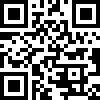https://imna.ir/x97nG