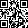 https://imna.ir/xbrfT