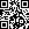 https://imna.ir/x9z6s