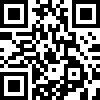 https://imna.ir/x68tJ