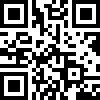 https://imna.ir/xrHV