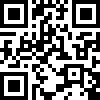https://imna.ir/x9GdS