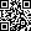 https://imna.ir/xbtYV