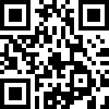 https://imna.ir/x8n7G